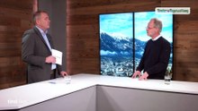„Tirol Live” am 27. Jänner mit Stecher, Jungmann und Raab