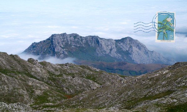 Cinco lugares de postal para visitar en el norte de España
