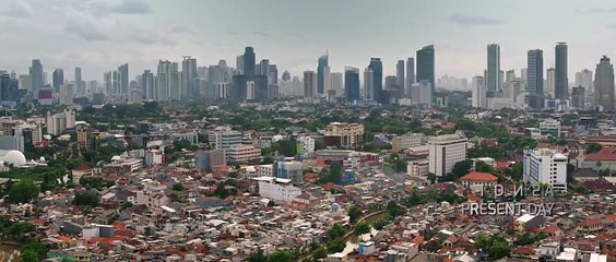 Foxtrot Six (2019) Watch HD