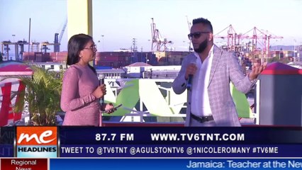 Morning Edition: 27th January 2023