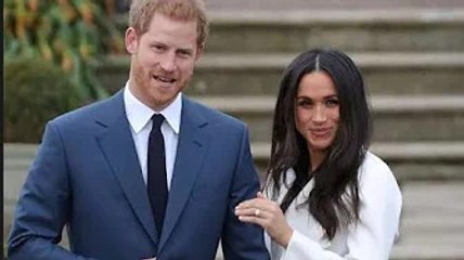 Le public est « malade et fatigué » des « gémissements » de Meghan et Harry, déclare le majordome