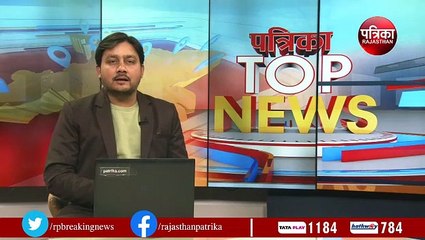 School Education- एक बार फिर डिजिटल लर्निंग फोकस की तैयारी