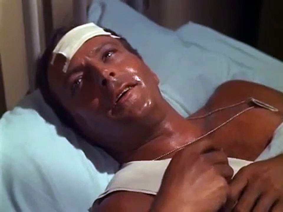 Combat! - Se5 - Ep40 HD Watch