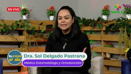 Tu Casa al Día En Vivo - 27 de enero 2023