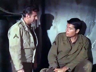 Combat! - Se5 - Ep44 HD Watch