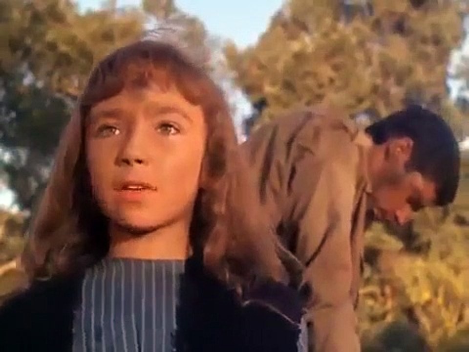 Combat! - Se5 - Ep48 HD Watch