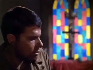 Combat! - Se5 - Ep39 HD Watch