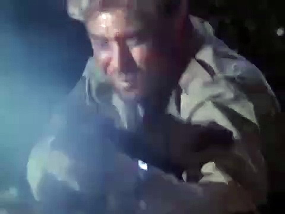 Combat! - Se5 - Ep43 HD Watch