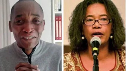 Soumahoro un danno per noi africani un insospettabile attacco