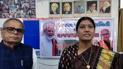 VIDEO: प्रधानमंत्री ने विद्यार्थियों को दिए परीक्षा के टिप्स