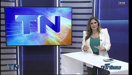 Mudanças na prova de vida do INSS começam em fevereiro