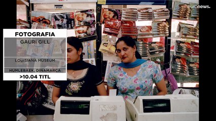 Rendez-vous: O melhor da cultura na Europa