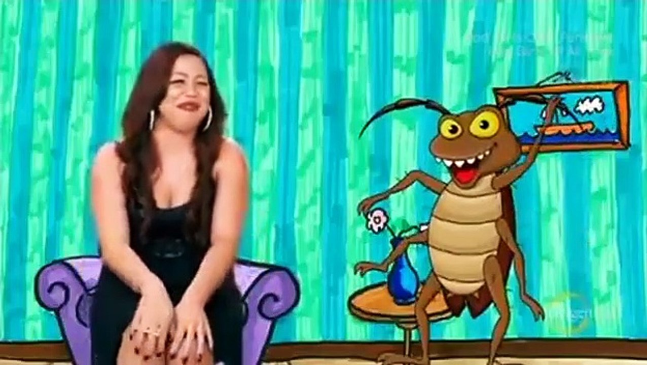 Bad Girls All Star Battle - Se2 - Ep13 HD Watch