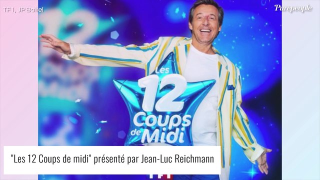 Les 12 Coups de midi : Une nouvelle règle bouleverse tout... débile et ridicule , réactions très vives !