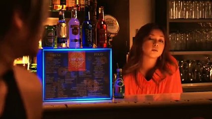 Heat Island (2007) Watch HD