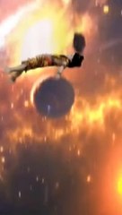 Mahadev_aur_kali_mata_ek_sath_Mahadev_ki_bal_leela_%23shorts_%23viralshorts__(480p)