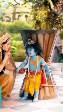 शाम_सवेरे_देखूं_तुझको__Happy_Janmashtami_#shorts_#viral_#whatsappstatus(480p)