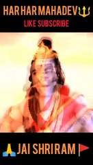 hanuman_mahadev__#whatsappstatus_#shorts_#viralshorts_#viral_#hanumanji_#shreeramji_#mahadev(480p)