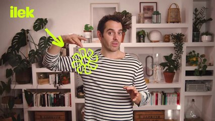 Demande à ilek #4 - C’est quoi une énergie renouvelable ?