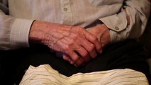 Parkinson, mutazioni genetiche nel 5% dei pazienti