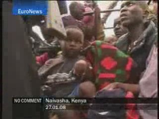 Nocom-NC012705-2801-kenya_VI