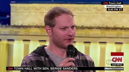 Conan - Se9 - Ep17 - Javier Bardem HD Watch