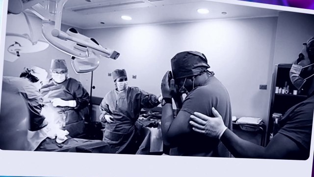 bd-fotografas-profesionales-documentan-primeros-segundos-de-recien-nacidos-270123