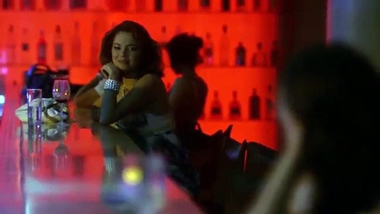 Bedlam - Se1 - Ep02 HD Watch