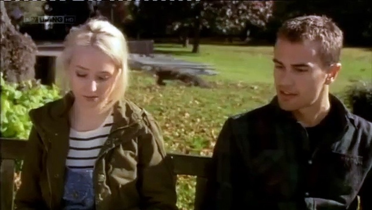 Bedlam - Se1 - Ep03 HD Watch