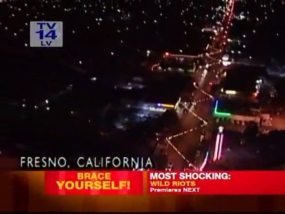 Cops - Se17 - Ep33 HD Watch