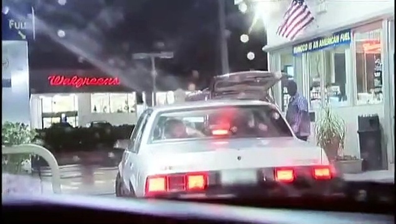 Cops - Se19 - Ep02 HD Watch