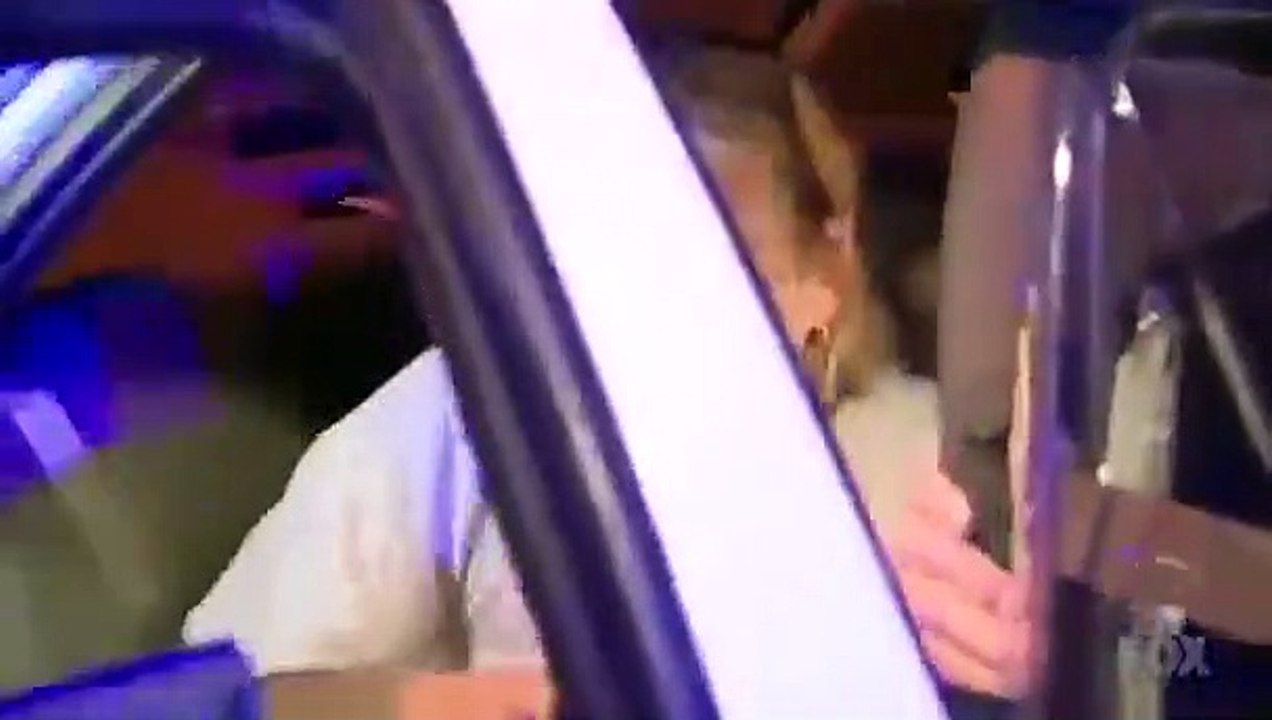 Cops - Se19 - Ep10 HD Watch