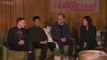 The Cast Of 'Passages' On Meeting For The First Time, Ira Sachs Being Inspired By Franz Rogowski, On Finding The Middle In Every Scene & More| Sundance 2023
