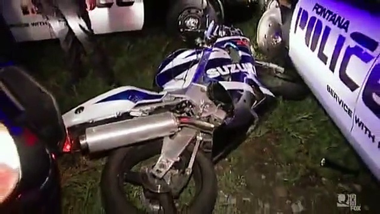 Cops - Se19 - Ep14 HD Watch