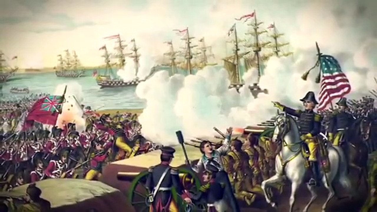 Abandoned Engineering - Se2 - Ep01 - Hitler's Army Powerhouse HD Watch