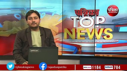 सीनियर टीचर (माध्यमिक शिक्षा विभाग) भर्ती परीक्षा- 2022 , दो पारियों में होगी परीक्षा, आज से शुरू हुए नियंत्रण कक्ष
