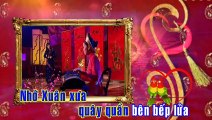 [Tân Cổ] CÁNH THIỆP ĐẦU XUÂN - Tân nhạc: Lê Dinh & Minh Kỳ - Cổ nhạc: Hoàng Song Việt (Ca sĩ: Hương Lan)