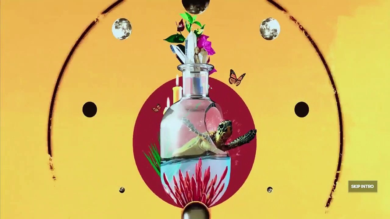 Always a Witch - Se1 - Ep03 HD Watch