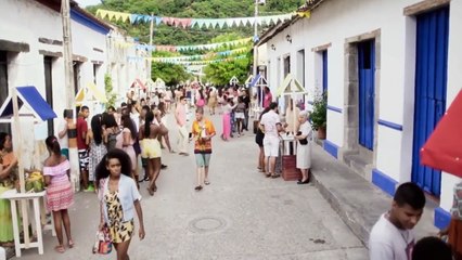 Always a Witch - Se1 - Ep05 HD Watch