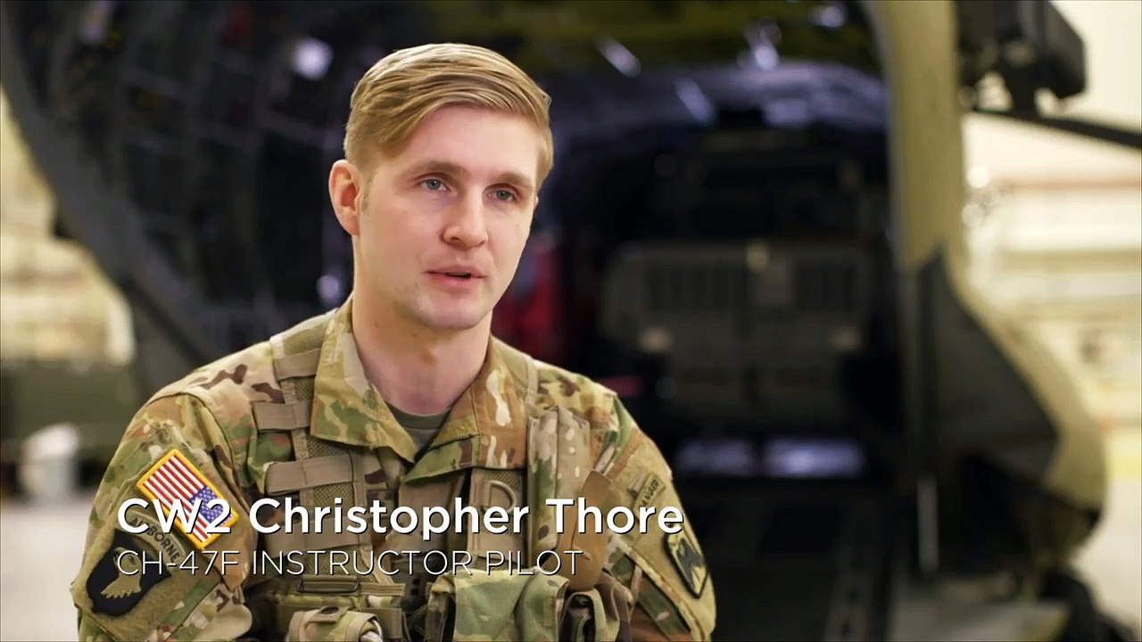 Extreme Ice Machines - Se1 - Ep04 - US Army Super Helicopter HD Watch