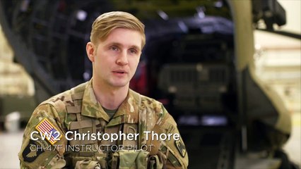 Extreme Ice Machines - Se1 - Ep04 - US Army Super Helicopter HD Watch