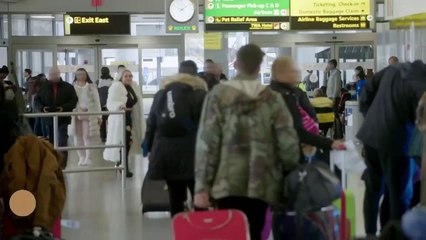 Darcey $$ Stacey - Se1 - Ep03 - Meltdown in Middletown HD Watch