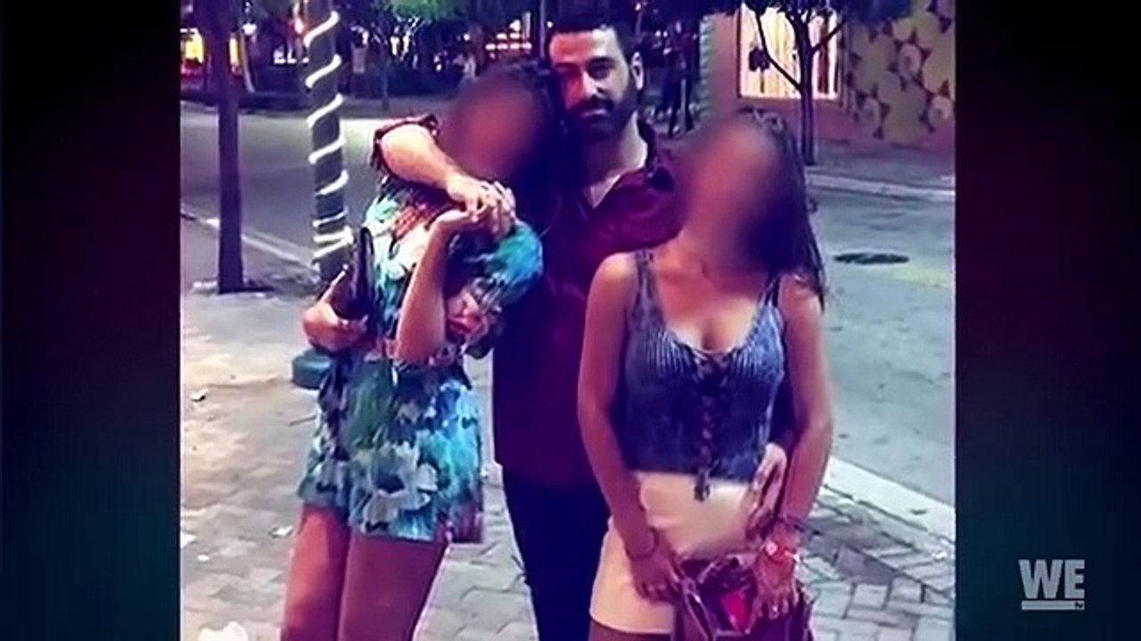 Extreme love - se2 - ep02 - love is picking up hd watch