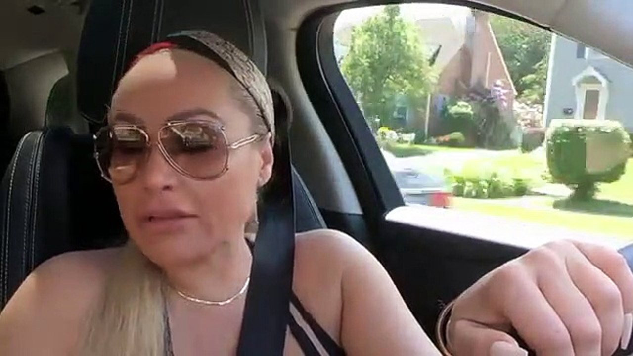 Darcey $$ Stacey - Se1 - Ep08 - Ultimate Betrayal HD Watch