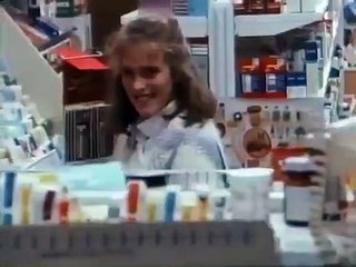 Degrassi Junior High - Se1 - Ep07 - Best Laid Plans HD Watch