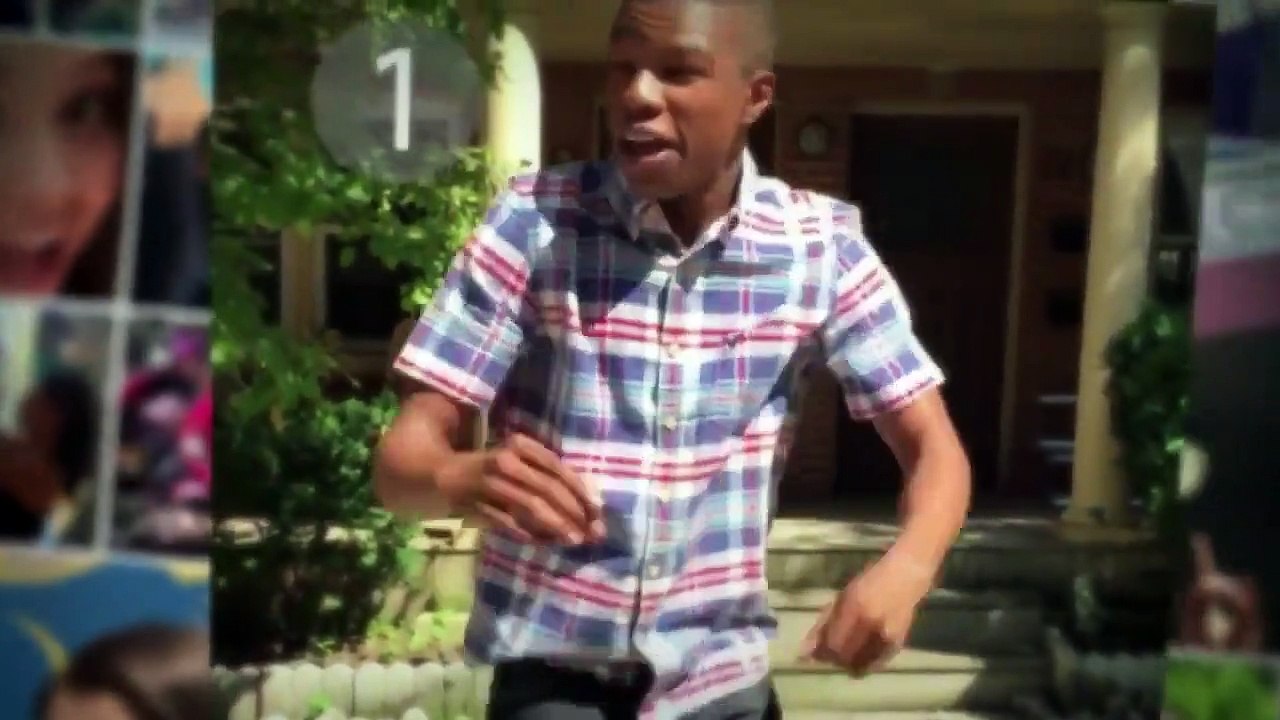 Degrassi - Next Class - Se1 - Ep02 - NoFilter HD Watch