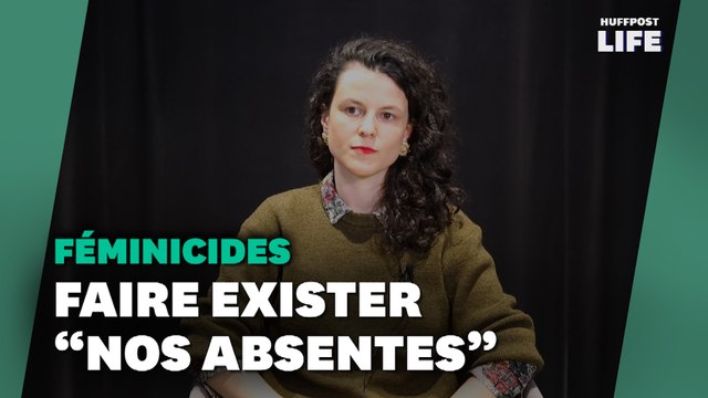 Avec Nos absentes , Laurène Daycard nous emmène aux origines des féminicides