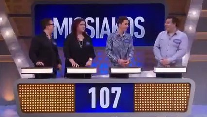 Family Feud (au) - Se1 - Ep31 HD Watch