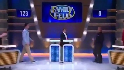 Family Feud (au) - Se1 - Ep34 HD Watch