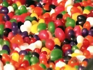 How It's Made - Se6 - Ep12 HD Watch